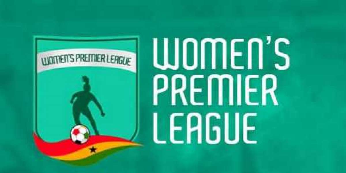 [Ghana] Women's Premier Leagues Clubs To Have One Female In Coaching Staff From 2021/ 22 Season.