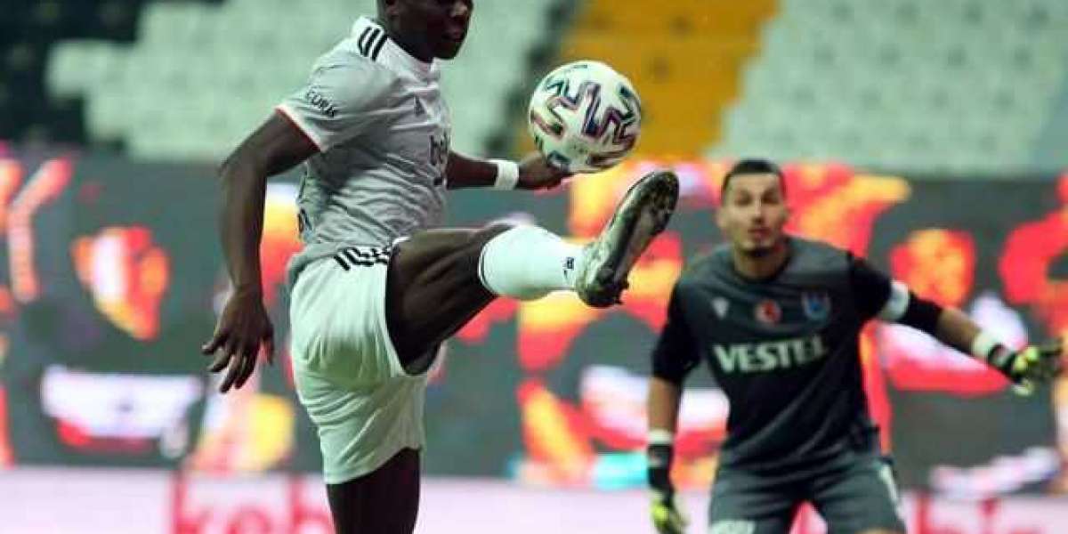 [Cameroun] Elim CAN 2021 : deux joueurs locaux dans les 37 de Conceiçao