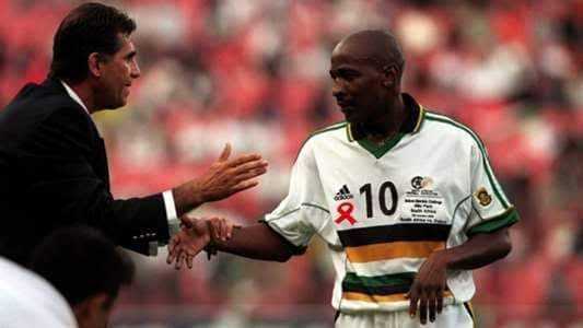 Carlos Queiroz, Herve Renard and Hugo Broos have put their hands up and want the Bafana Bafana job. Pitso Mosimane is not keen on returning to Bafana Bafana. #united4bafana #southAfrica