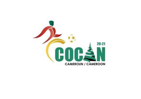 #can2021
Abel#mbengue reconduit à la tête de la commission communication.
Avec lui 16 autres membres.