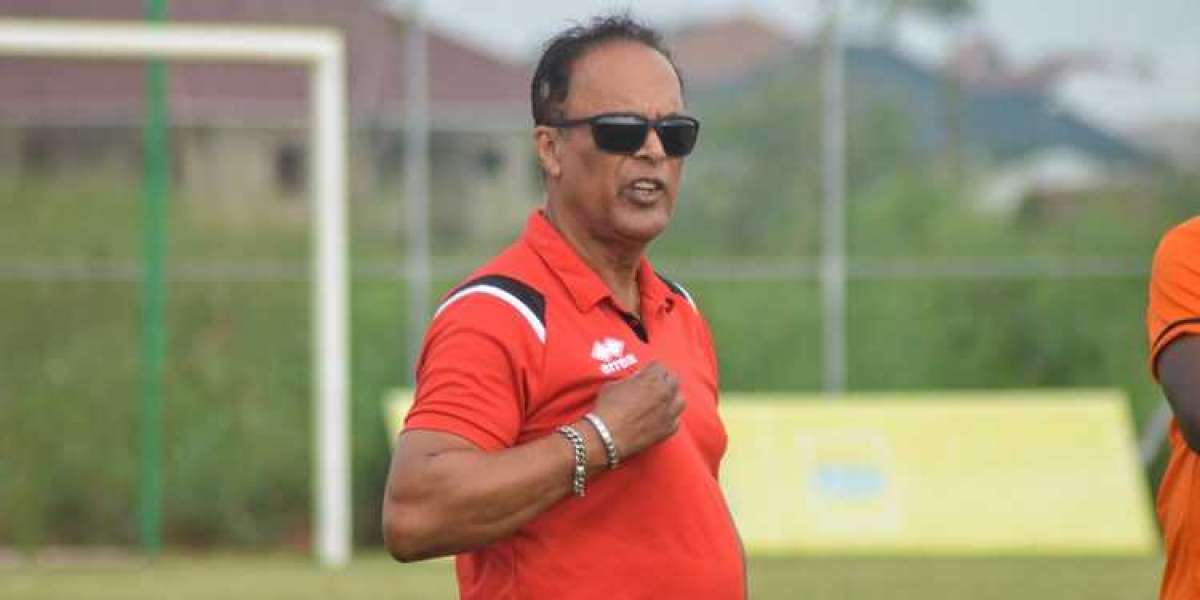 Kotoko to query Barreto for wearing Nike shirt on matchday
