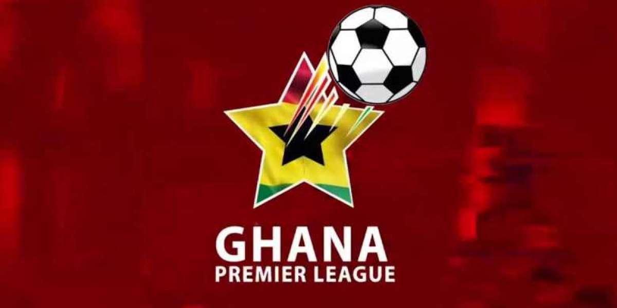 Gpl Continues, Three Big Fixtures To Watch Out For