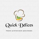 quickdelices