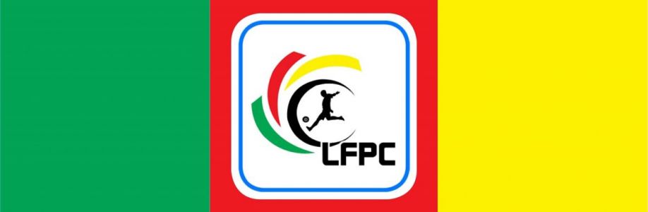 14ème journée: Colombe Sportive du Dja et Lobo vs Les Astres FC de Douala