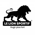 Le Lion Sportif