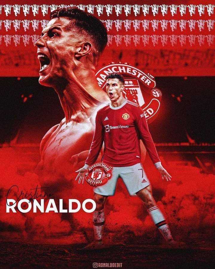 Cristiano Ronaldo - Goals without penalties:
2010: 40 ⚽
2011: 47 ⚽
2012: 53 ⚽
2013: 60 ⚽
2014: 48 ⚽
2015: 46 ⚽
2016: 48 ⚽
2017: 45 ⚽
2018: 40 ⚽
Cristiano Ronaldo is the only player in 21st century to score 40+ non-penalty goals for 9 CONSECUTIVE years! 🐐🐐
But but according to some haters, Ronaldo only scores from Penalty🥴
#ronaldo