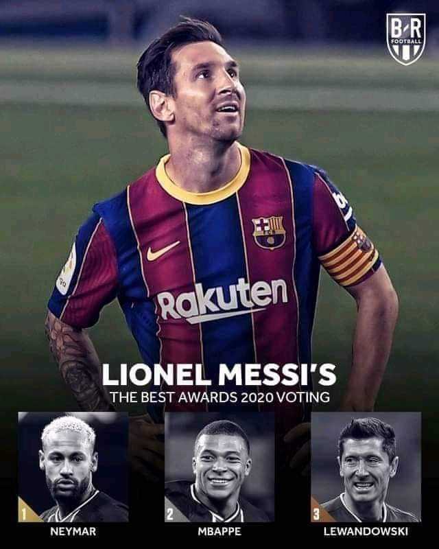 [Statistiques] 
#lionelmessi, en marquant un doublé face au #fcbruges, a dépassé #pele en termes de nombre de buts marqués en matchs officiels (757). Il l'a fait en 950 matchs tandis que #cristianoronaldo la réalisé après 1043 rencontres.