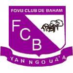 Fovu Club Admin profile picture