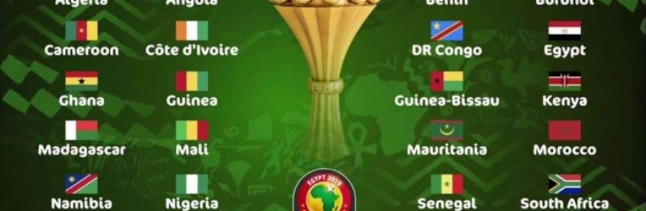 CAN 2021- Match d'ouverture: Cameroun vs Burkina Faso