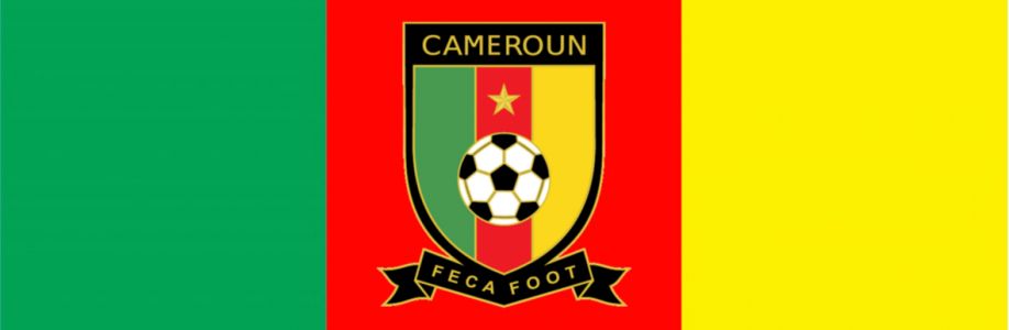 Coupe du Cameroun 1/4 finale: As Dibamba vs Union Sportive Douala