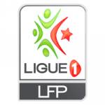 ligue1_algerie