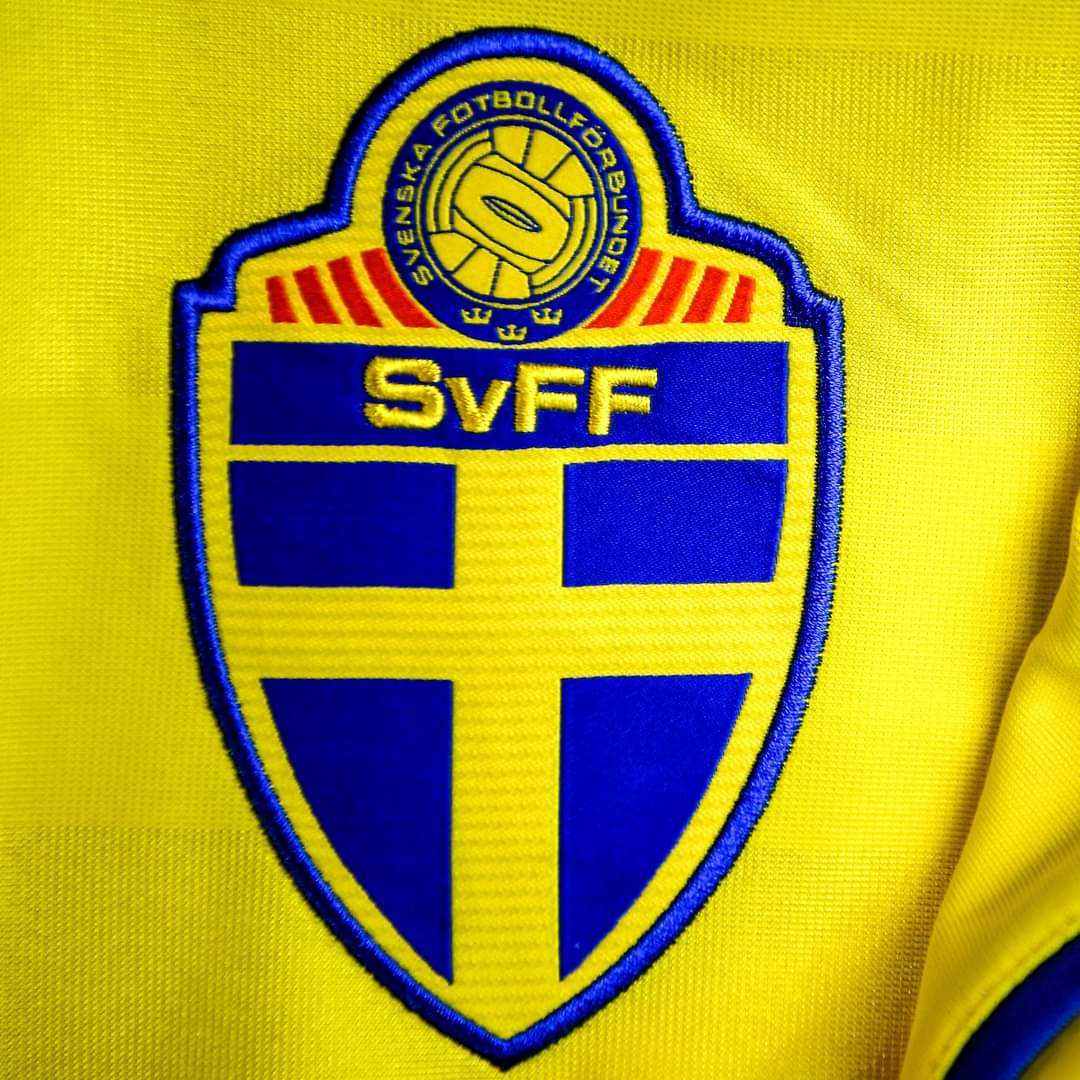Poland, Sweden, and the Czech Republic have issued a unified statement stating that they will not play their FIFA World Cup play-offs in Moscow against Russia. 
 
#ukrainerussia #fifa