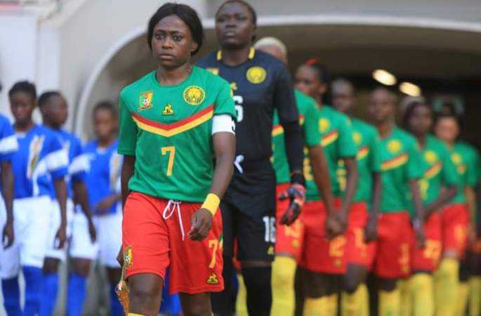 [CAN Féminine Maroc 2022] 
Les 12 qualifiés sont connus. 
 
Il s'agit de l’Afrique du Sud, le Botswana, le Burkina Faso, le Burundi, le #cameroun, le #maroc (pays hôte), le #nigeria, l’Ouganda, le Sénégal, le Togo, la Tunisie et la Zambie.La compétition se dispute du 02 au 23 juillet 2022. 
@M.A