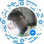 Ebenezer Essome