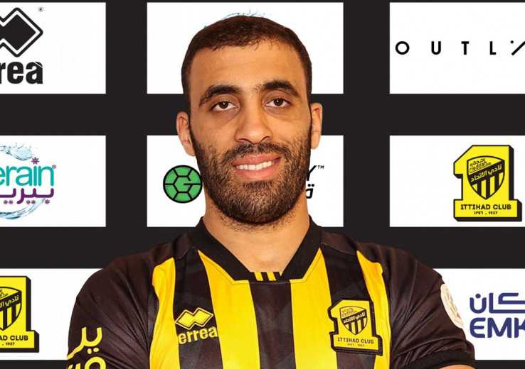 #abderrazak#hamdallah, attaquant international marocain, a décidé d’offrir une maison entièrement aménagée à la famille du petit #rayan, l’enfant de 5 ans qui est décédé après plus de 100 heures passées au fond d’un puits dans les alentours de Chefchaouen.