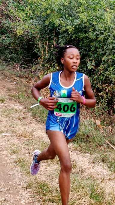 [Athlétisme] 
#mountcameroon 
#raceofhope 
#buea 
Quelques images fortes de l'édition 27 courue samedi 19 février.