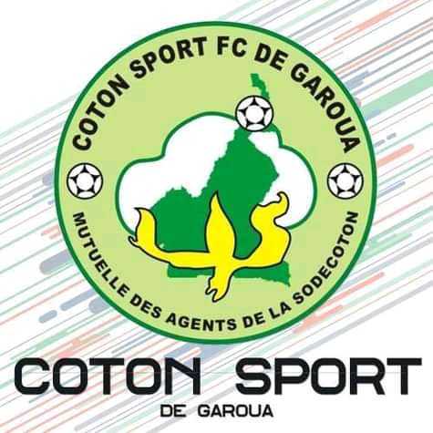 Alerte info : Spoorts.io
Coupe de la CAF 2021-2022
Phase des poules
Match aller
3e journée
Poule C
Dimanche 27 février 2022
Stade TP Mazembe Lubumbashi (RDC)
# 14 h 00
TP Mazembe ( RD Congo)
Vs
Coton sport FC de Garoua (Cameroun)
Ci-joint, le programme de coton sport FC de Garoua (Cameroun) de ce dimanche 27 février 2022
#8h00 : Petit déjeuner
#11h00 : Réunion technique
#11h30 : Déjeuner
#13h15 : Départ pour le stade
#15h locale, et 14h du Cameroun coup d'envoi du match TP Mazembe (RDC) - Coton sport FC de Garoua (Cameroun)
#allez les cotonniers🏃♂️🏃♂️💪🏻💪🏻🇳🇬🇨🇲