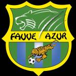 FauveAzur Admin