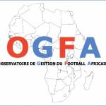 OGFA Admin
