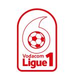 Vodacom Ligue 1