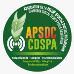 APSDC-Association de la Presse Sportive Digitale du Cameroun