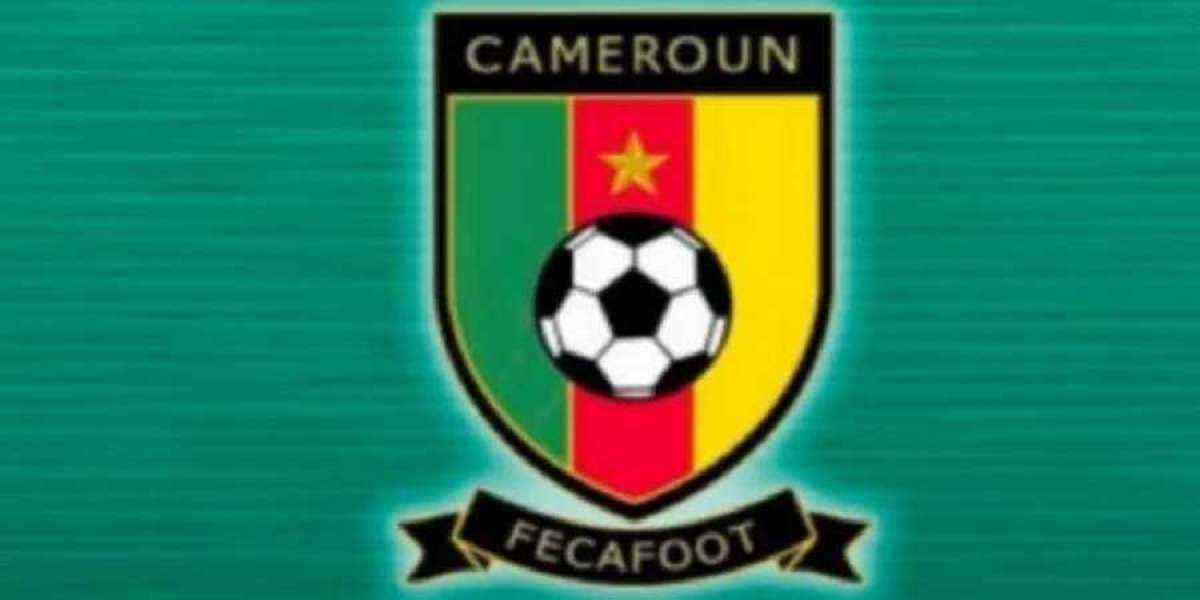 [Cameroun]CAN Féminine Maroc : les objectifs manqués des Lionnes Indomptables