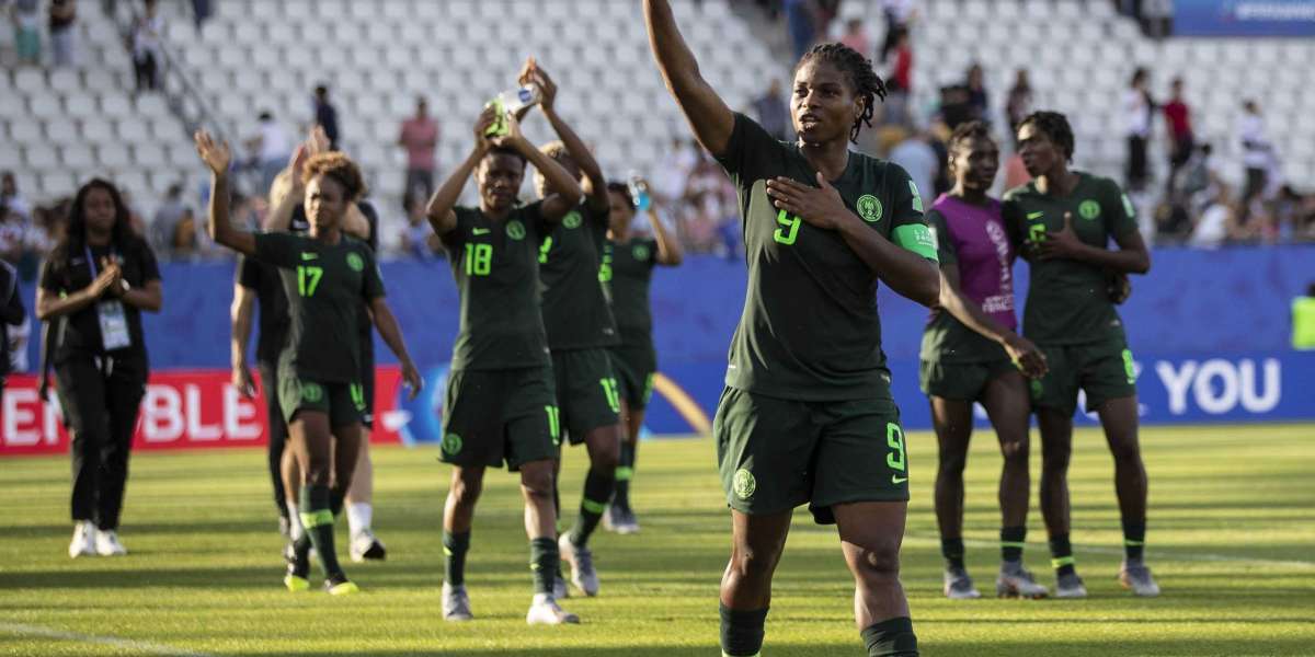 [Cameroun]CAN Féminine:les Lionnes de l'Atlas mettent fin à l'hégémonie des Super Falcons