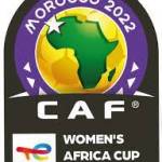 CAN Féminine 2022 au Maroc
