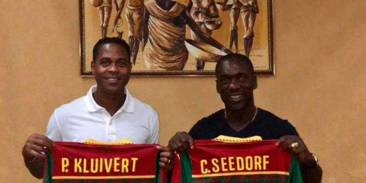 [Cameroun]Lions Indomptables: ces entraineurs qui ont "ruiné" le pays après leur limogeage.
