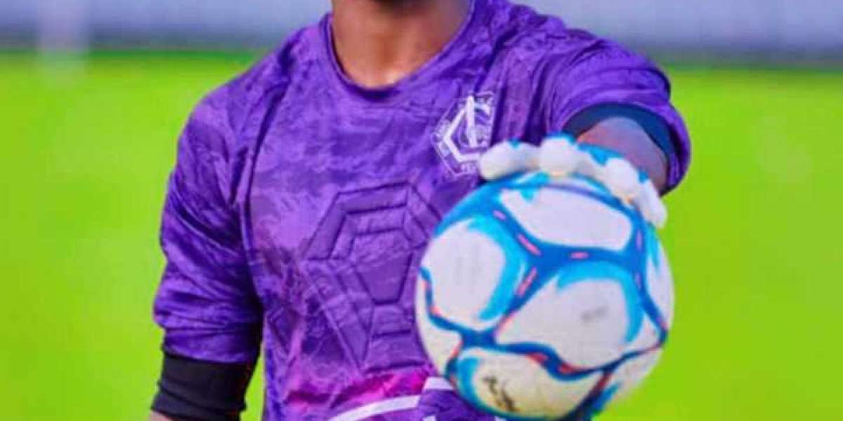 [Cameroun]Elite Two:Dynamo Douala"depuis le 07 mai qu'elle est arrivée dans l'équipe,nous vivons le professionnalisme..."