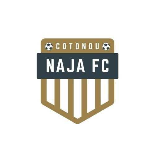 Admin Naja FC