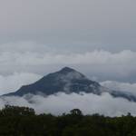 L'Ascension du Mont Cameroun