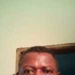Jean Pierre Deugoue Thouani