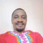 Serge Nankap