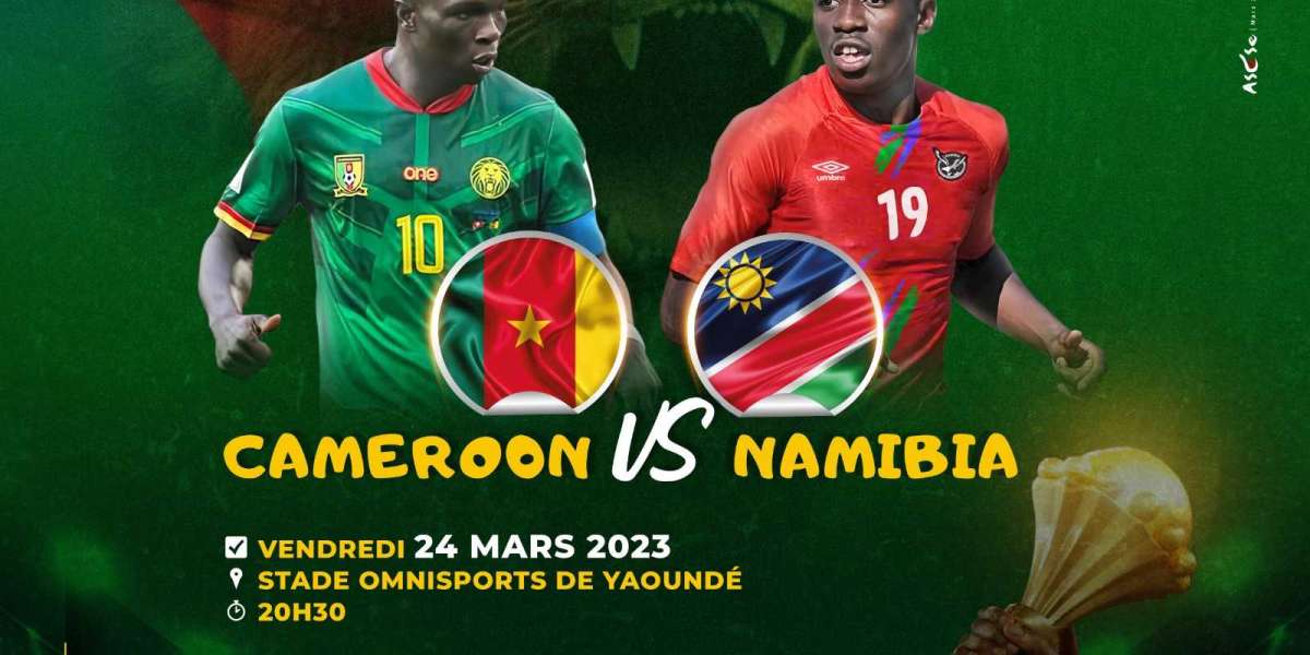 [Cameroun] Lions Indomptables,sont ils définitivement bannis de la sélection ?
