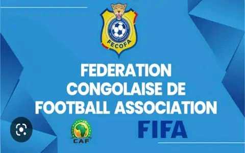 Au terme d'enquêtes bien érigées, la FIFA a suspendu un premier entraîneur congolais soupçonné d'abus sur mineurs. La FIFA annonce que d'autres entraîneurs font l'objet d'une enquête.👏🏾👏🏾👏🏾