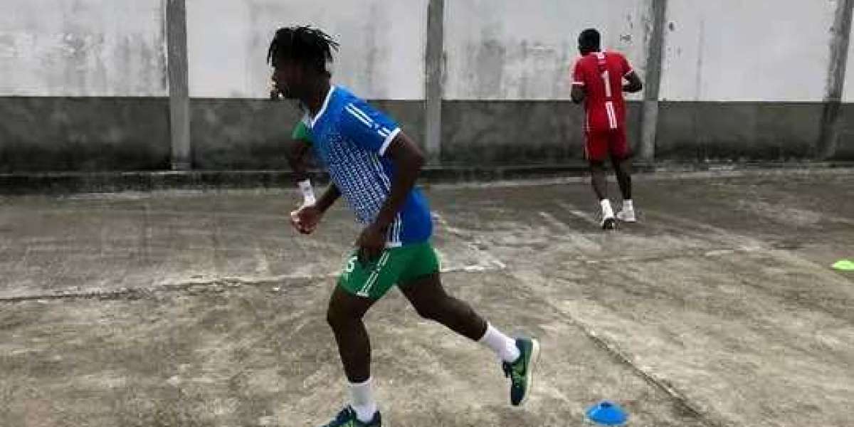 [Cameroun] Elite One :Coton Sport de Garoua "perd le nord".