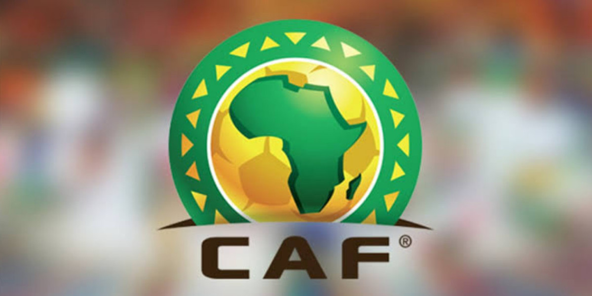 CAF's 20-Year Investment in African Football