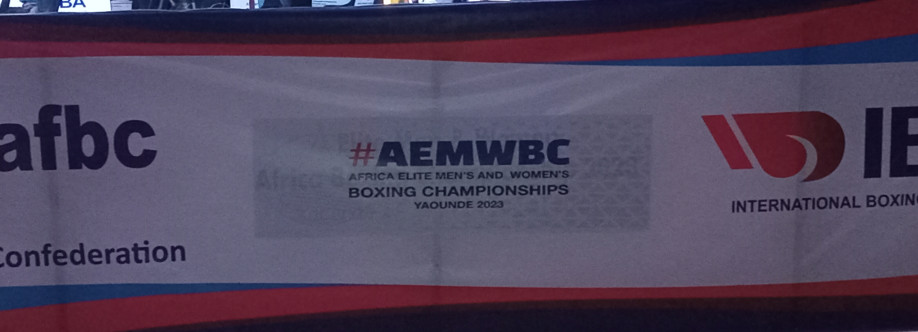 Africa Elite Men's and Women's Boxing Championship