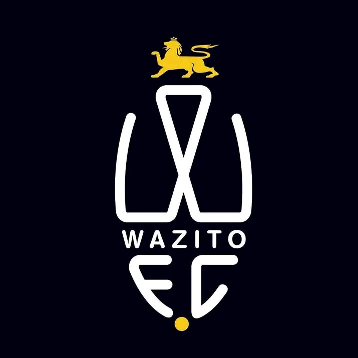 Wazito FC Change Their Name to Muhoroni Youth FC