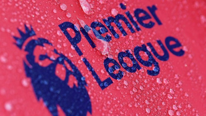 Big Match Premier League Pekan Ini