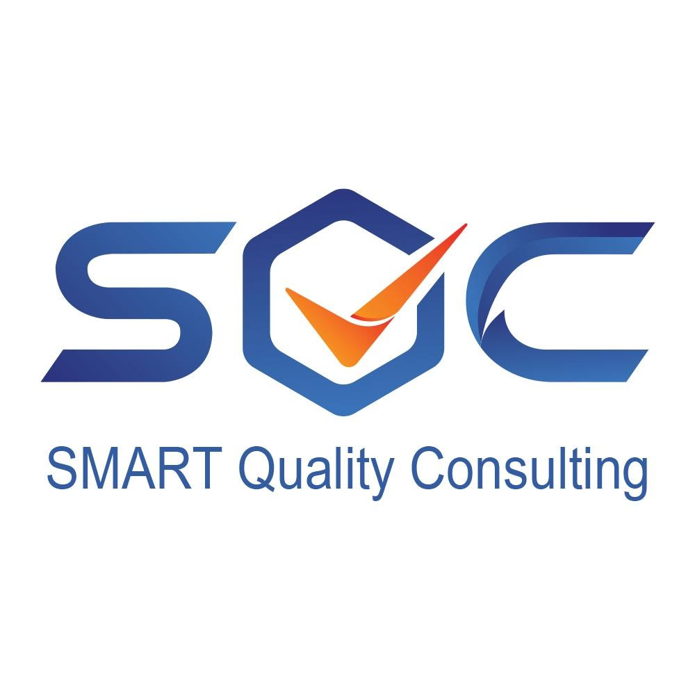 Smart QC