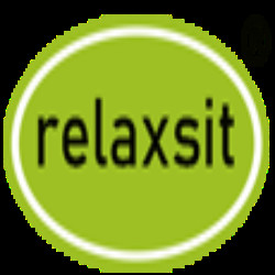Relaxsit