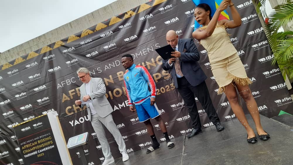 AEWMBC: Place aux finales