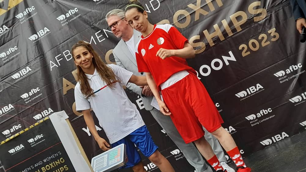 AEWMBC: Place aux finales