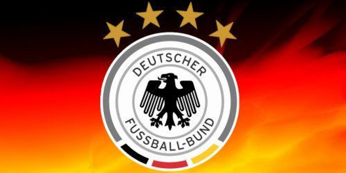 Der anhaltende Niedergang des deutschen Fußballs