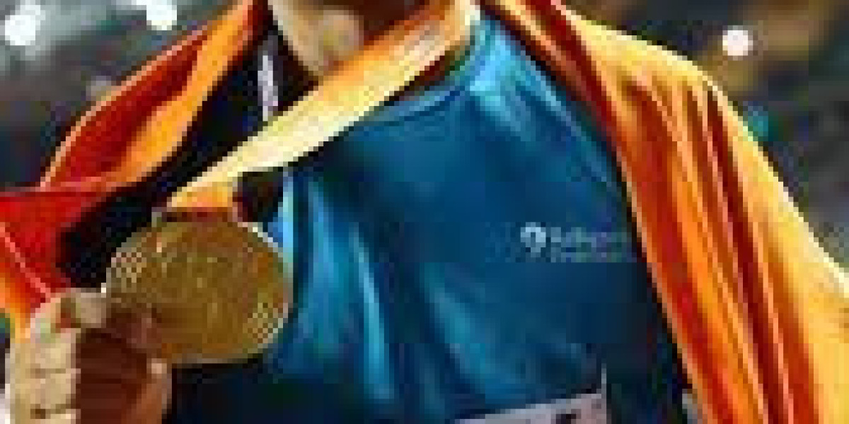 नीरज चोपड़ा को छोड़कर विश्व एथलेटिक्स में भारत का प्रदर्शनअसफल है