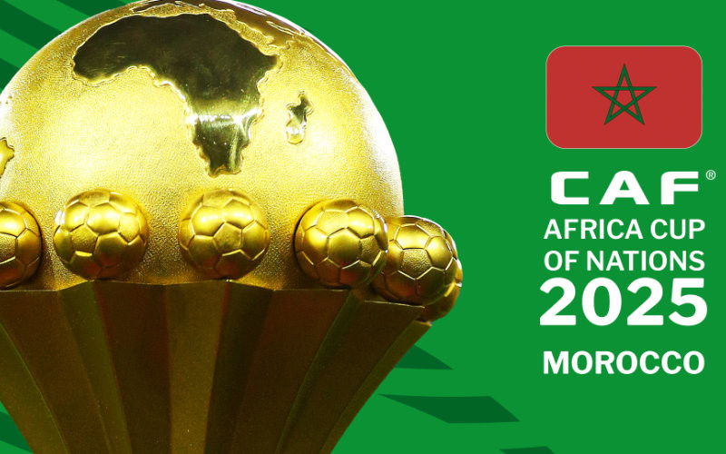 Should the Afcon in Morocco be played in Summer?
