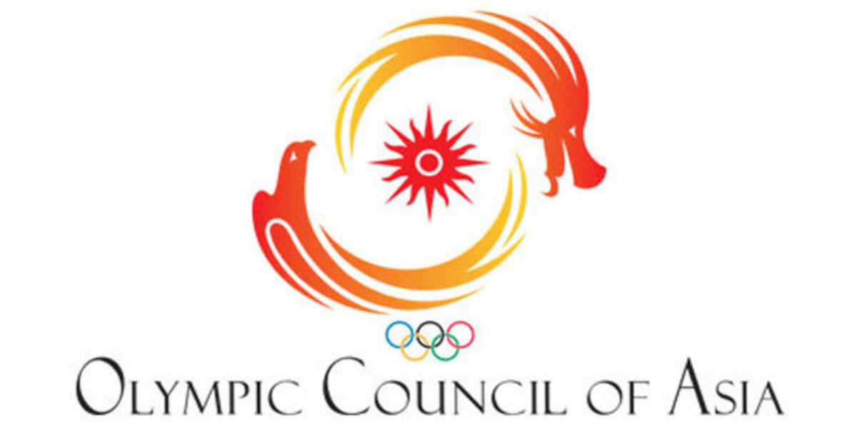 حصيلة ميداليات اليوم الأول في دورة الألعاب الآسيوية - هانغجو 2022