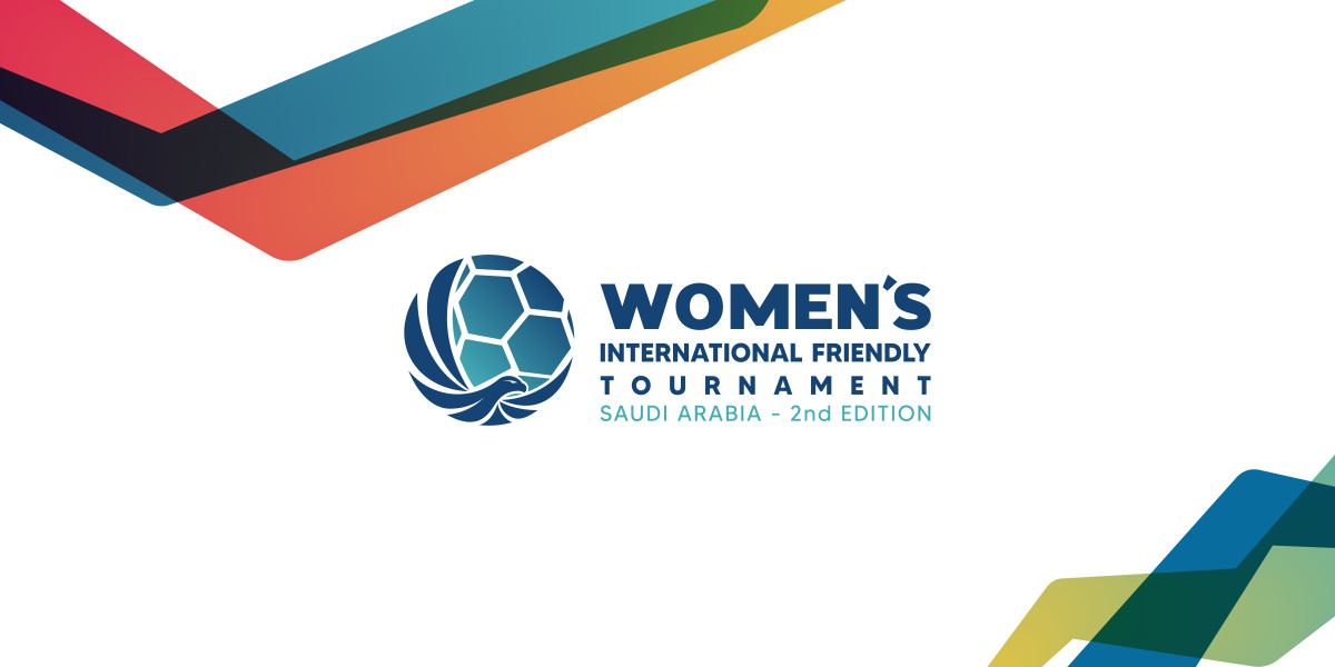 البطولة السعودية فرصة لتطور منتخبات آسيا النسائية